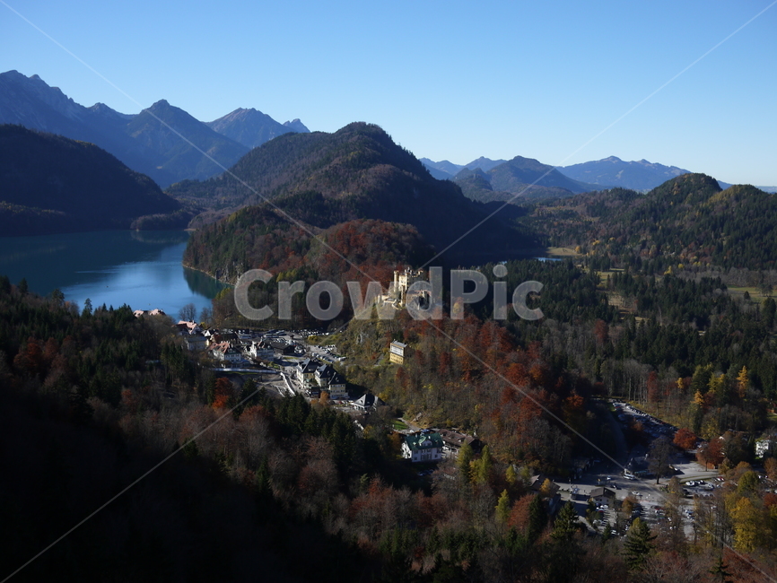 nature,자연,풍경,독일,germany,세계도시풍경,해외도시풍경,외국도시풍경,world cityscape
