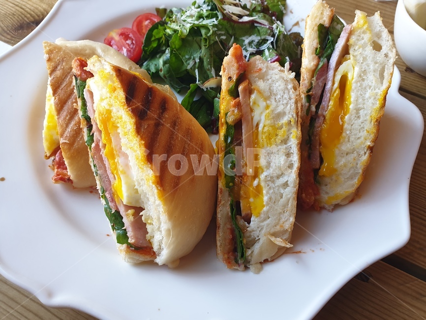 브런치,빵,샌드위치,식사,파니니,빵,bread,디저트,간식,후식,dessert,snack