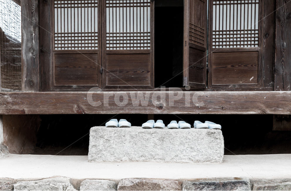 디딤돌,고택,전통,창호,문양,한국전통,한국문화,korean traditional,korean culture
