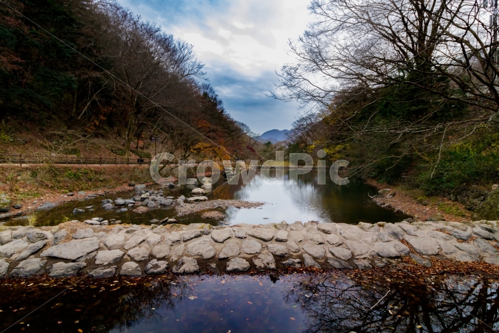 백양사,가을,풍경,푸른하늘,멋진사진,가을,계절,fall,autumn,season,자연,풍경,nature,landscape,한국자연풍경,한국자연경관,korea nature landscape,water,물,outdoors,옥외,land,땅