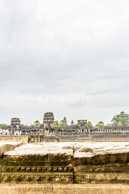 앙코르와트,캄보디아,세계문화유산,관광지,유적지,사원,유네스코,건축물,해자,성,랜드마크,랜드마크,landmark,tourist attraction,해외,외국,세계,foreign,oversea,world,세계랜드마크,해외랜드마크,외국랜드마크,world landmark,world tourist attraction