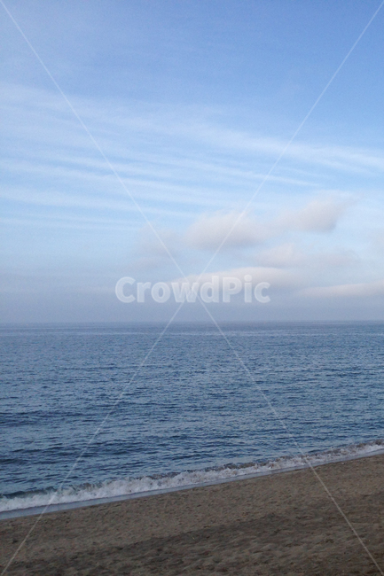 바다,하늘,구름,해변가,동해,자연,풍경,nature,landscape,해변,바다,beach,sea,outdoors,옥외