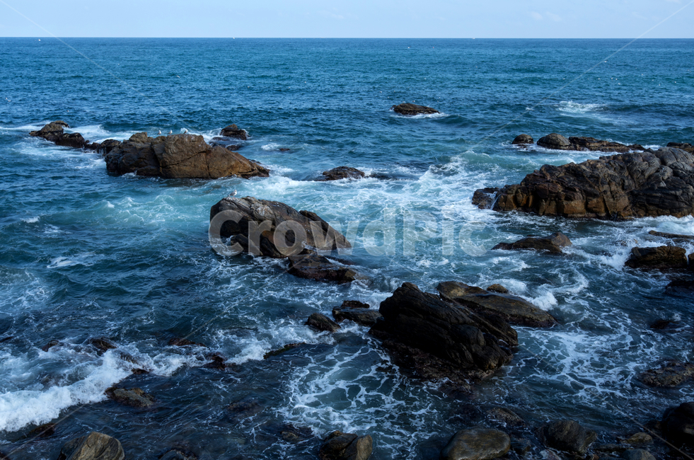 배경,바다,구름,파도,수평선,해변,여행,풍경,하늘,자연,경치,계절,바탕화면,배경이미지,아름다움,환경,하늘색,색감,감성,Nature,landscape,season,sunlight,background,cloud,wave,horizon