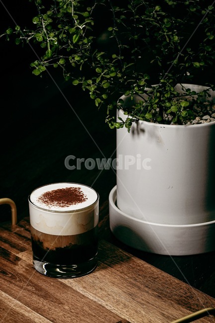 coffeecup,커피컵,cup,컵,drink,beverage,마실것,아인슈페너,비엔나커피,viennacoffee,coffee,cafe,카페,감성,음료,커피,카페,coffee,cafe