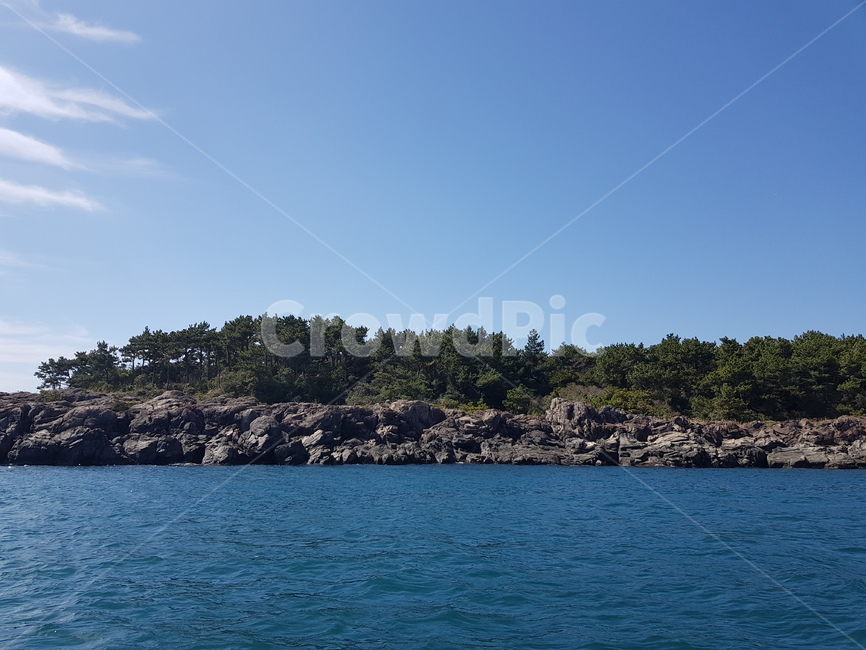 풍경,제주,제주도,바다,섬,jeju,sea