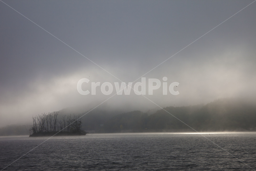 물안개,빛내림,두물머리,호수,관광명소,자연,풍경,nature,landscape,weather,날씨,outdoors,옥외,fog,안개