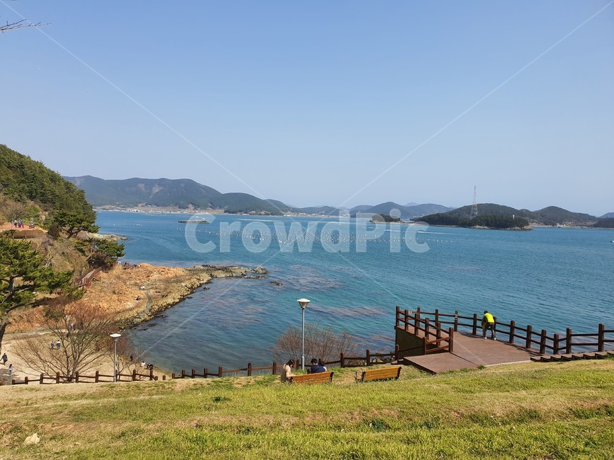 water,옥외,nature,물,자연,outdoors