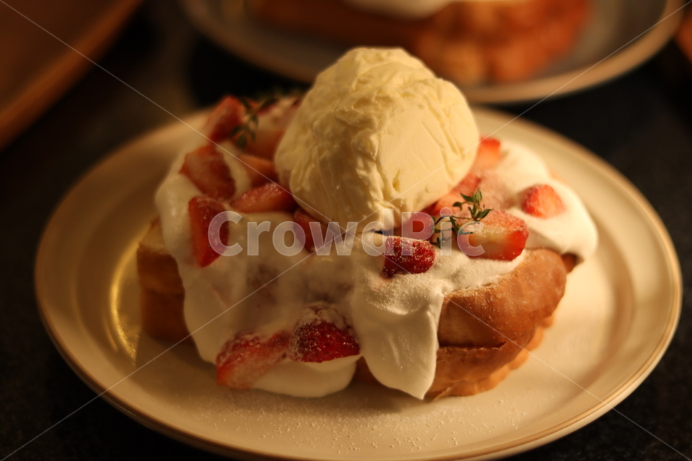 디저트,음식,크림,cream,dessert