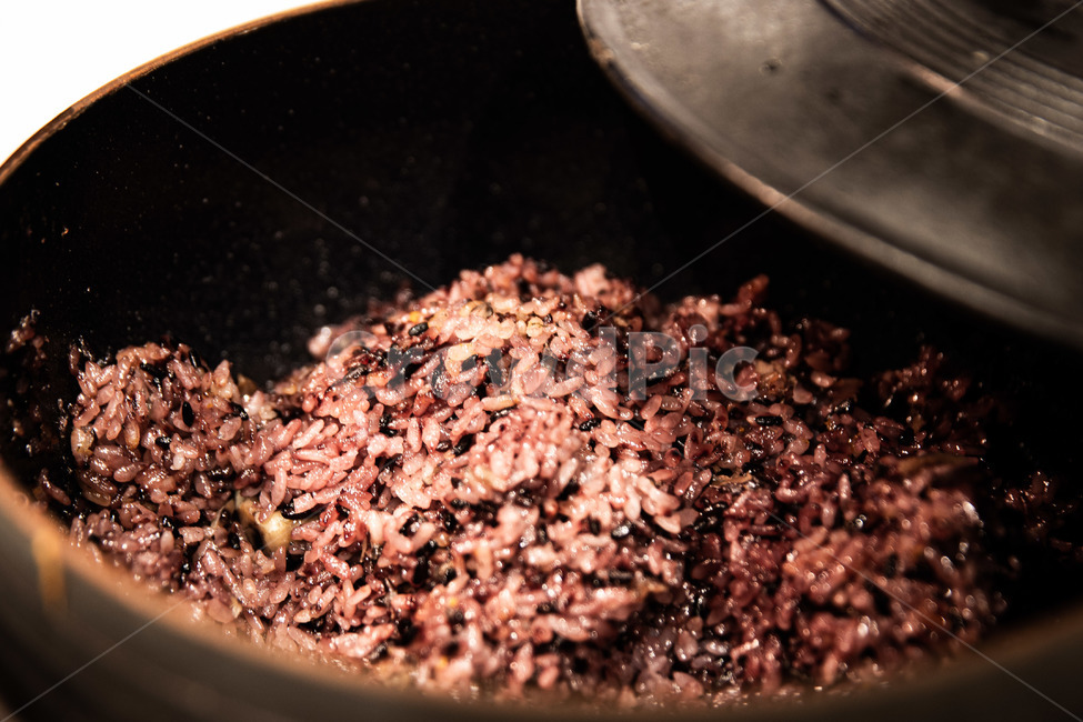 잡곡밥,솥밥,쌀,잡곡,식사,meal,rice,grain,음식,식재료,요리,food,cook,meal,dishes,food reserves