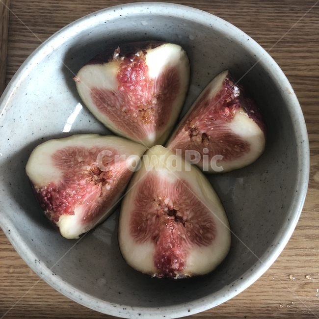 무화과,과일,간식,제철과일,디저트,음식,식재료,요리,food,cook,meal,dishes,food reserves,과일,열매,fruit