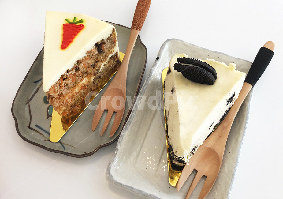 케이크,케익,당근케익,오레오케익,디저트,confectionery,크림치즈,sweets,food,음식,carrotcake,oreocake,oreo,카페,cafe