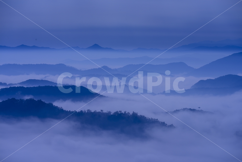 thanks,The beauty of mountain villages,nature,Morning waking up to a new dawn,Cozy and generous nature