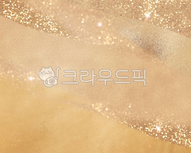 glitter texture,metal gradient,advanced,pattern,gold glitter background,gold foil,gold,beautiful,reflect,paper,gold paper,copy space,foil,event,elegant,pearl,digital,twinkle,art,glass,gold background,package,texture,metal,Paint,metallic,background,shining