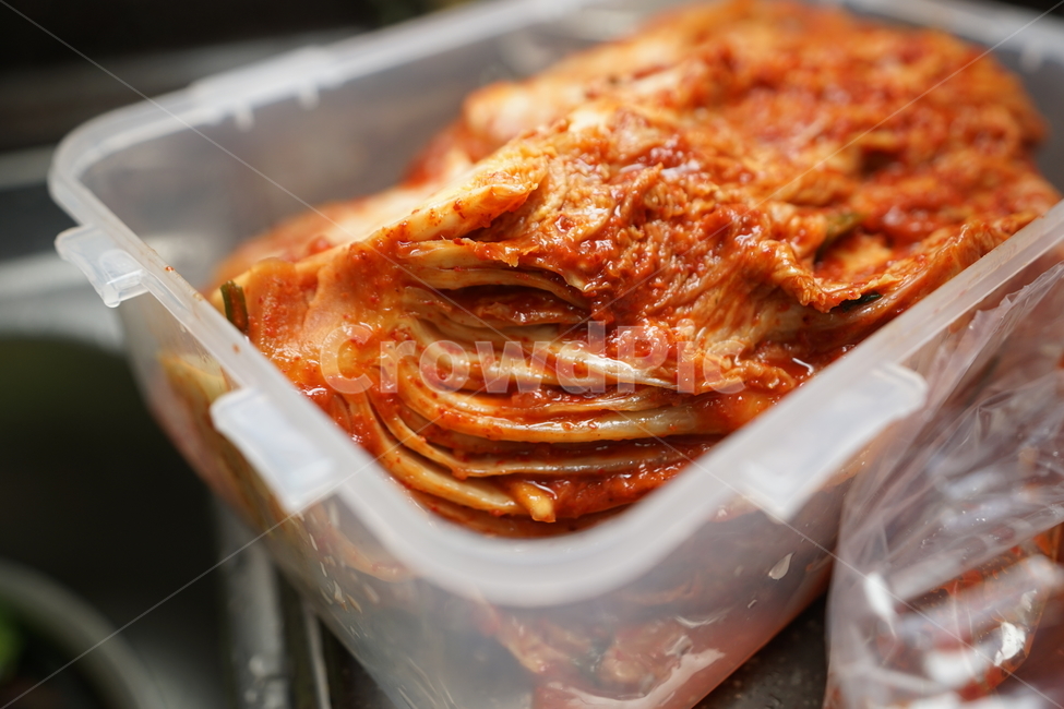 김치,반찬,한국,한국음식,음식,식단,푸드,배추,집반찬,배추김치,한식,우리것,고춧가루,hot,포기김치,채소,야채,음식,식재료,요리,food,cook,meal,dishes,food reserves,채소,야채,vegetables,한식,한국음식,한국요리,korean food,korean dishes,korean meal,korean cook
