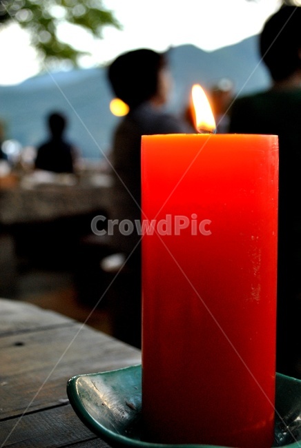 촛불,카페,휴식,빨간색,저녁,candlelight,café,relax,red,evening,사물,물건,오브젝트,thing,object,matter