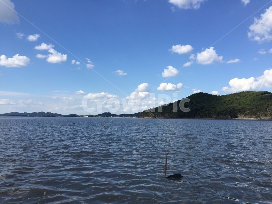 제부도,대부도,바다,한국,풍경,자연,구름,자연,풍경,nature,landscape,outdoors,옥외,water,물