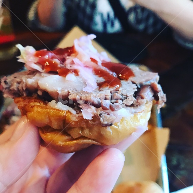 바베큐,버거,음식,고기,만들다,맛있는,buger,food,eating,beef,made,delicious,음식,식재료,요리,food,cook,meal,dishes,food reserves,양식,서양음식,서양요리,western food,western dishes,western meal,western cook