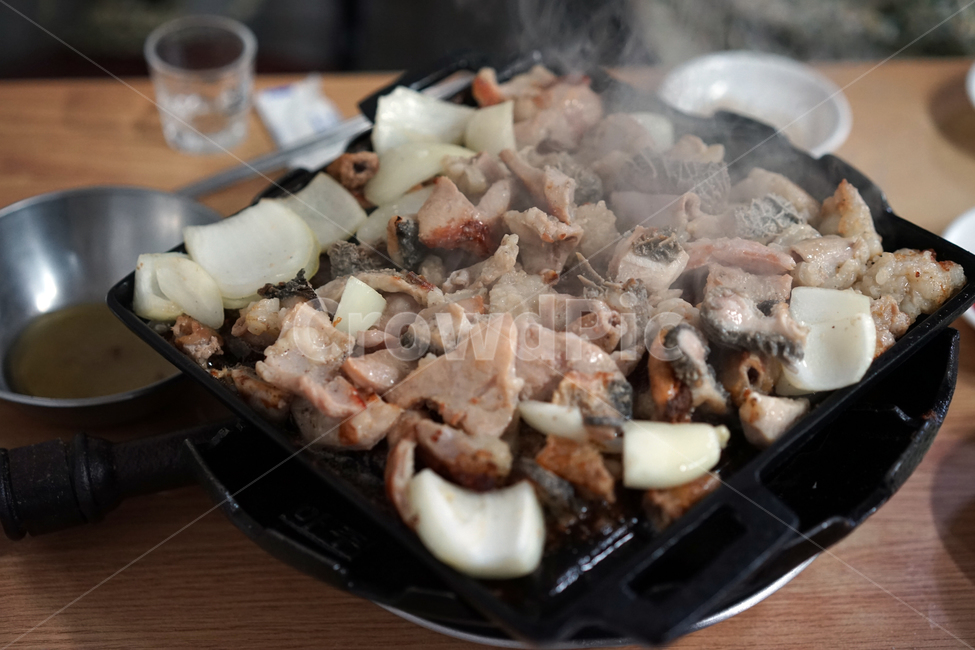 대창,곱창,막창,부속물,불판,음식,음식,식재료,요리,food,cook,meal,dishes,food reserves