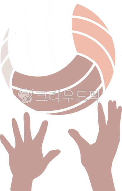 배구공,배구공디자인,배구공이미지,배구경기,배구스파이크,강스파이크,배구공표시,배구공그림,스포츠,올림픽,발리볼,비치발리볼,배구장,배구공드로잉,배구공장식,배구공요소,배구공모양,불꽃숫,배구선수,공,구기종목,배구