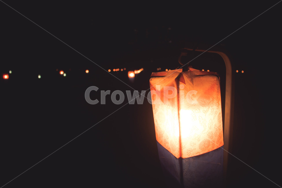 등불,빛,light,lamplight,밤,night,풍경,landscape,야경,야경,밤,풍경,nightscape,night,landscape,한국전통,한국문화,korean traditional,korean culture,감성,sensible,feeling,lamp,램프