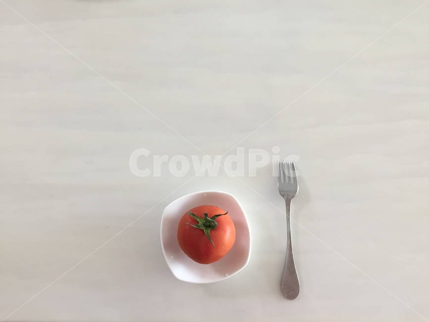 다이어트,식이요법,체중감량,아침식사,토마토,음식,식재료,요리,food,cook,meal,dishes,food reserves,채소,야채,vegetables