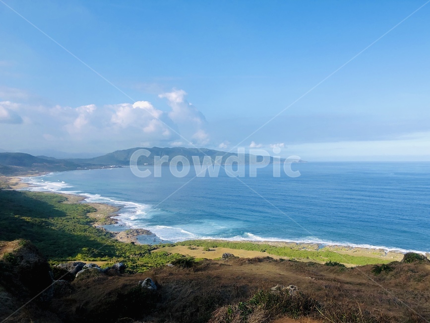 바다,sea,nature,자연,ocean,coast,풍경,자연환경,대만바다,대양,outdoors