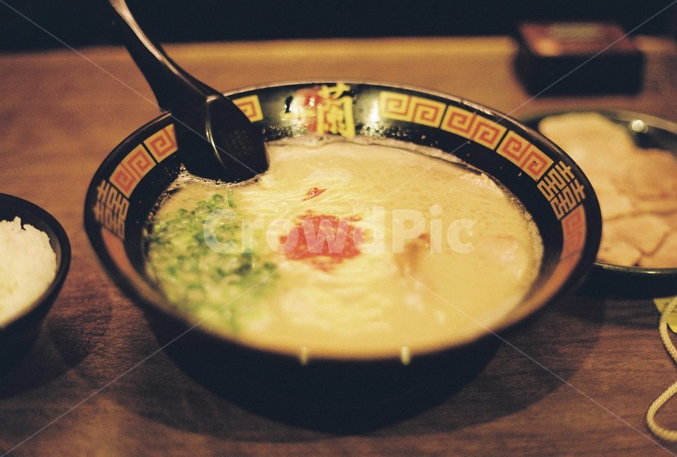 라멘,먹방,맛있는,음식,면,요리,일본,일식,음식,식재료,요리,food,cook,meal,dishes,food reserves,일식,일본음식,일본요리,Japanese food,Japanese dishes,Japanese meal,Japanese cook
