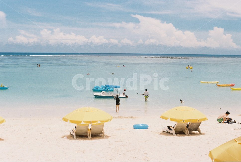 바다,여름,괌,야자수,파랑,투몬비치,비치,해변,summer,sea,guam,sunshine,일몰,하늘,blue,cloud,구름,여름,계절,summer,season,자연,풍경,nature,landscape,해변,바다,beach,sea,여행,휴가,traveling,vacation,trip,감성,sensible,feeling,색깔,색상,색채,색감,color sense,color sensitivity,feeling of color