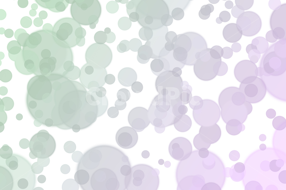 보케,배경,그래픽,백그라운드,추상,추상적,추상적인,색,빛,블러,효과,원형,원,모양,패턴,디자인,톤,화려한,아트,무늬,모던,바탕,수채화,그림,환상,환상적인,환상적,아름다운,컬러풀,부드러운,소프트,원근,물방울,공기,예쁜,파스텔,파스텔톤,동그라미,화이트,초록,그린,레드,텍스처,질감,패턴,texture,pattern