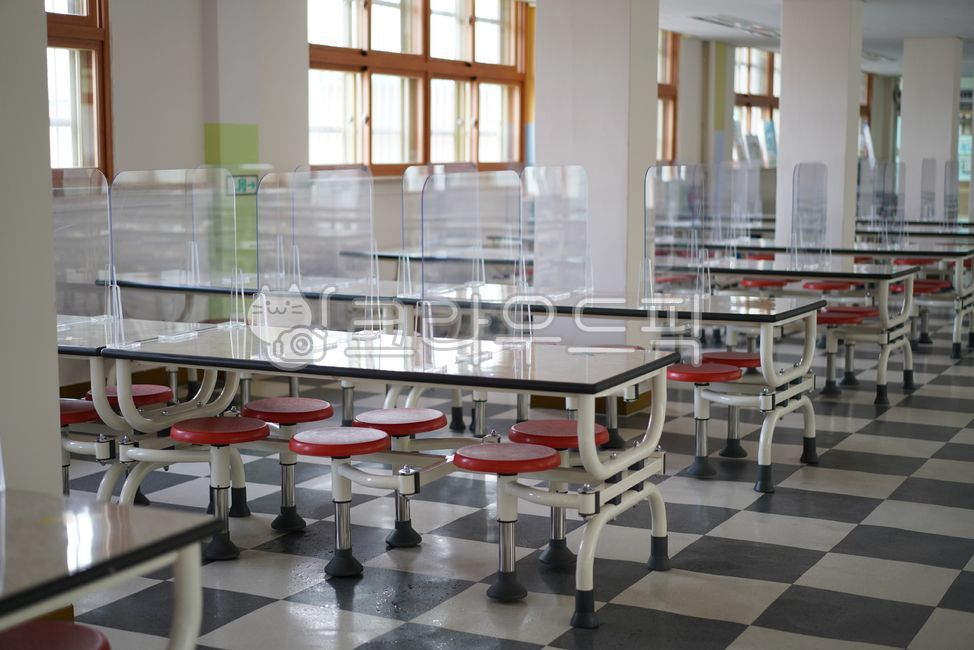 chair,restaurant,screen,inside,cafeteria,plastic,furniture,hygiene,corona,prevention,table,bulkhead