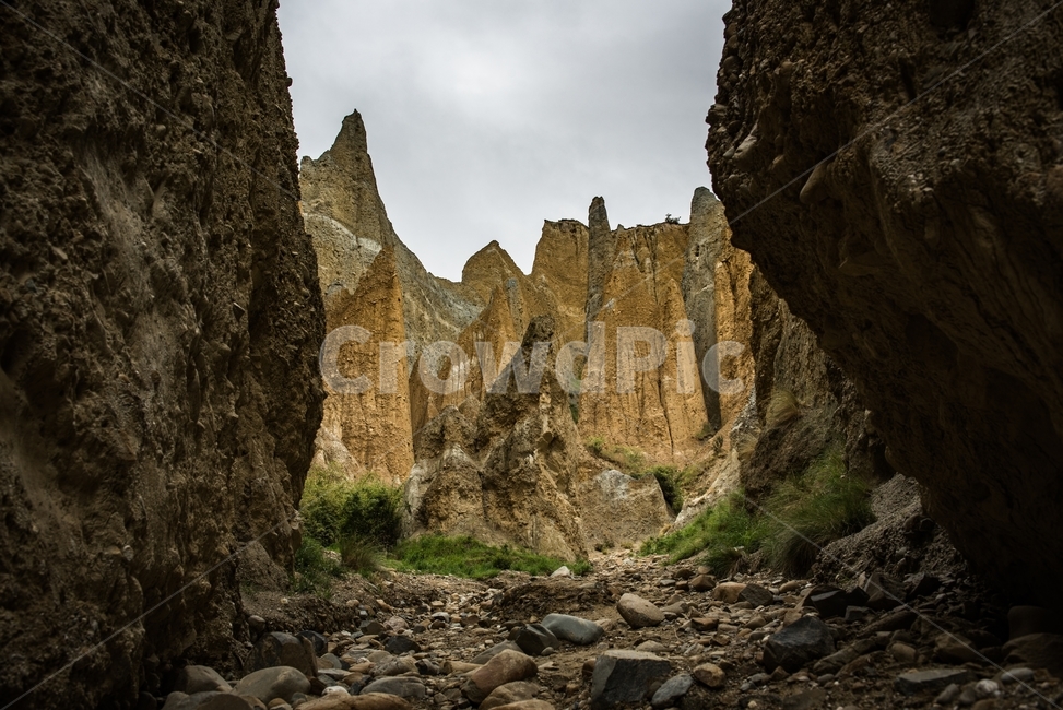 뉴질랜드,남섬,claycliffy,암벽,암석,돌,산,신비로움,영화촬영지,자연,자연,풍경,nature,landscape,해외,외국,세계,foreign,oversea,world,세계자연풍경,해외자연풍경,외국자연풍경,world nature landscape