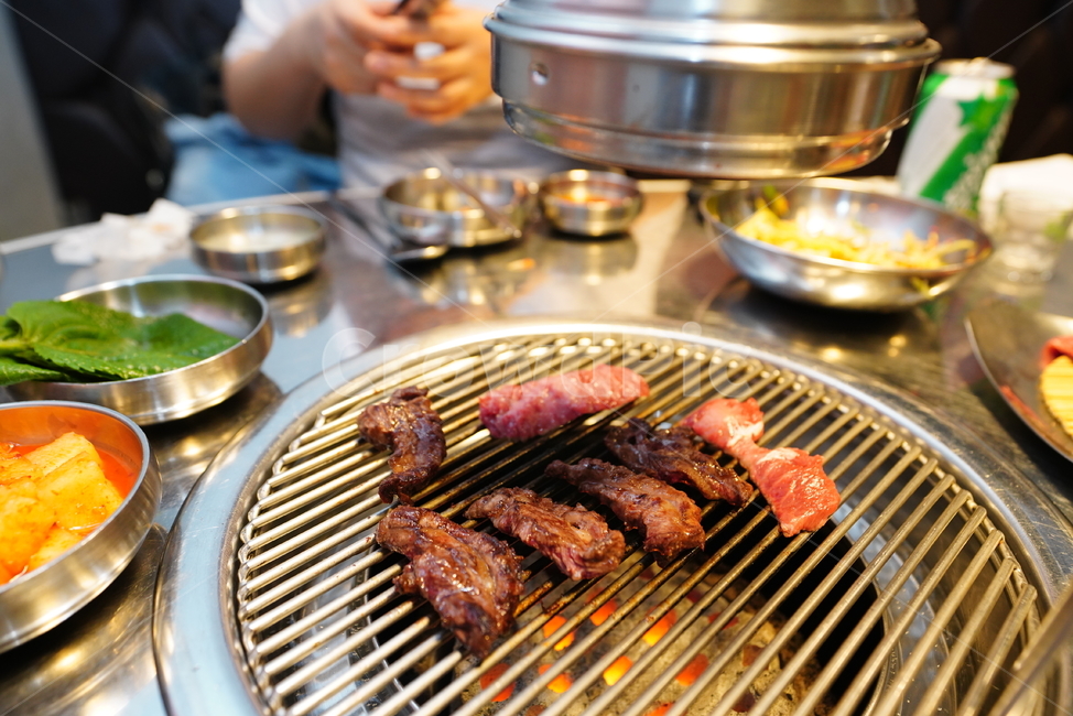 고기,한우,먹거리,안주,육류,육식,먹방,불판,식사,술자리,한식,구이,푸드,음식,음식,식재료,요리,food,cook,meal,dishes,food reserves,육류,고기,meat,한식,한국음식,한국요리,korean food,korean dishes,korean meal,korean cook