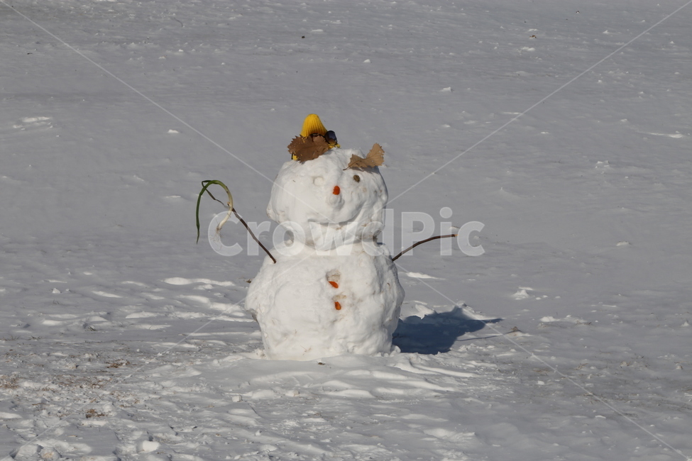 outdoors,눈사람,눈,snow,겨울,옥외,winter,outdoor,nature,자연,snowman,겨울,계절,winter,season