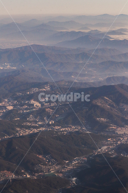 풍경,우리나라,산,산맥,경치,대한민국,mountain