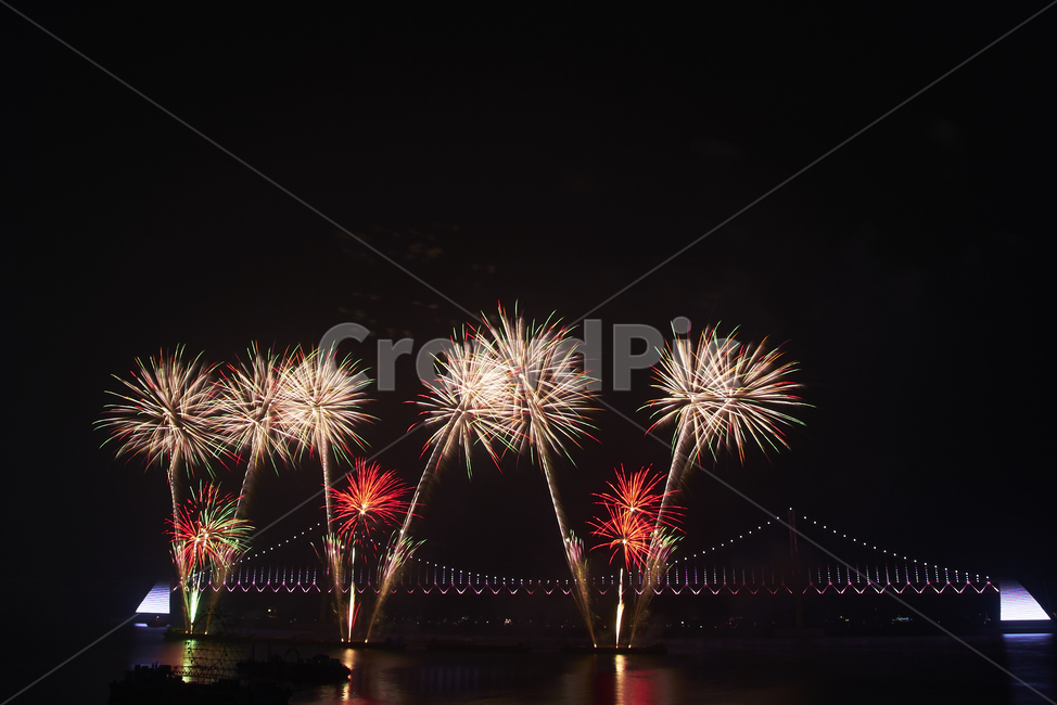 불꽃,폭죽,불꽃놀이,불꽃축제,부산불꽃축제,화약,야경,밤,풍경,nightscape,night,landscape,nature,자연,outdoors,옥외