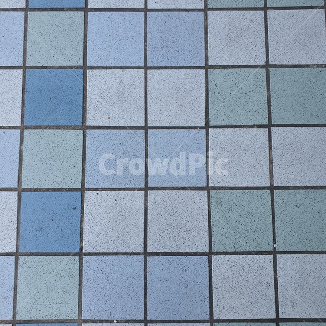 바닥,floor,타일,tile,flooring,텍스처,질감,패턴,texture,pattern