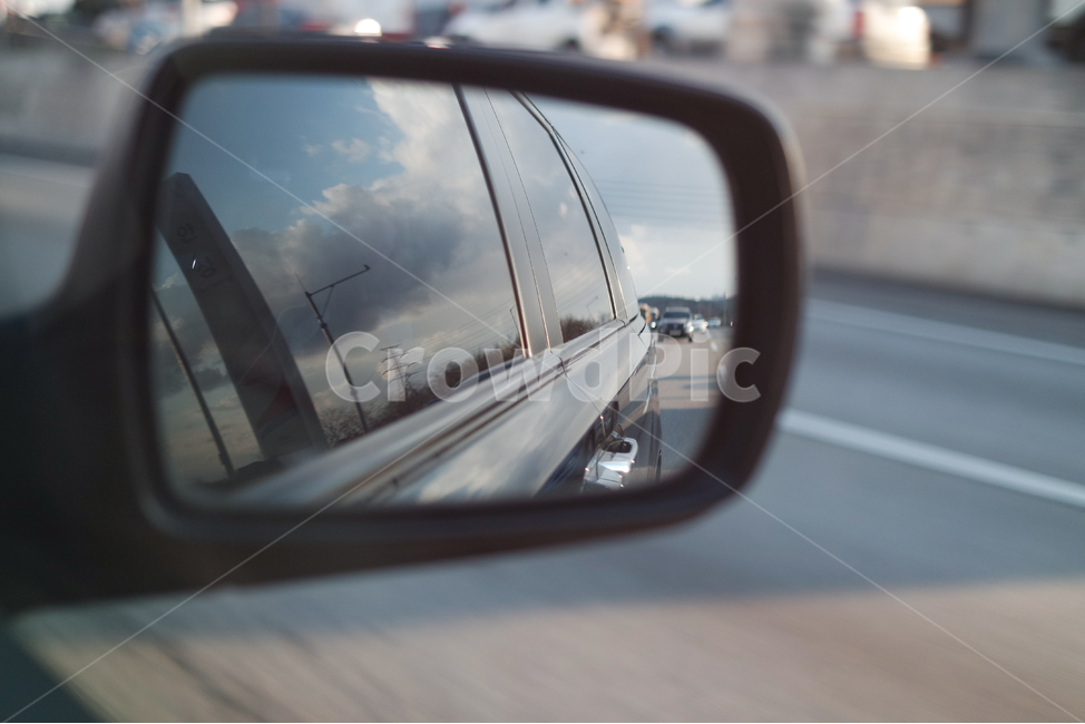 운전,거울,자동차,터널,안전운전,네비게이션,빛,통로,교통,교통수단,traffic,transportation
