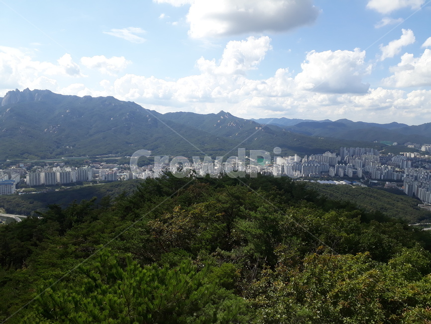 자연,옥외,산맥,날씨,풍경,등산,도봉,산,대자연,도시,풍경,city,landscape,한국도시풍경,한국도시경관,korea cityscape