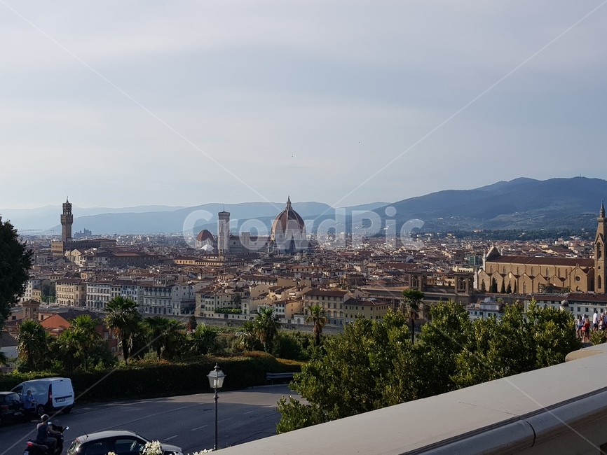 이탈리아,피렌체,두오모,성당,유럽,firenze,italy,europe