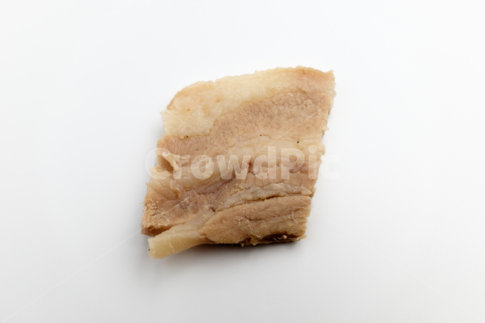 돼지고기,삶은,삶은돼지고기,고기,삶은고기,수육,끓인,삼겹살,지방,단백질,맛있는,부드러운,식사,요리,음식,식품,고소한,기름진,촉촉한