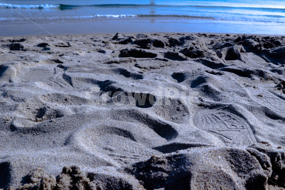 모래사장,바다,해운대,부산,발자국,footprint,sea,beach,busan,sand,자연,풍경,nature,landscape,해변,바다,beach,sea,모래,outdoors,옥외