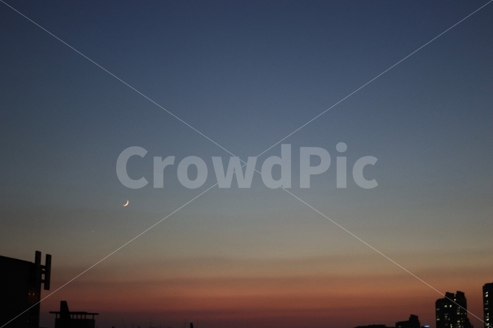 노을,저녁,낮과밤,공존,풍경,개와늑대의시간,도시,풍경,city,landscape,야경,밤,nightscape,night,감성,sensible,feeling,nature,자연,outdoors,옥외