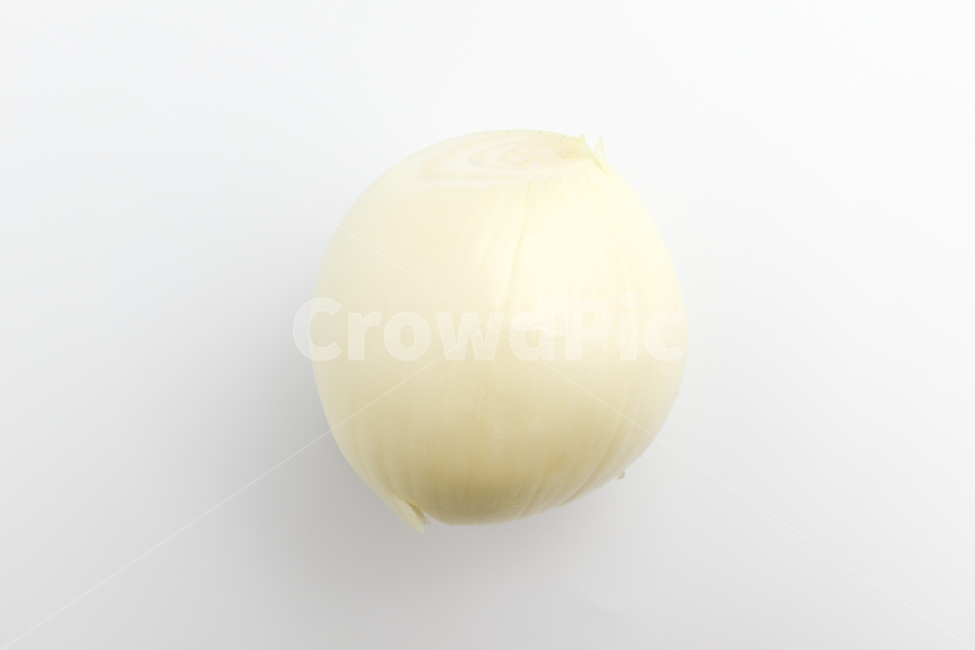 양파,생양파,채소,뿌리,식물,구근식물,야채,건강한,음식,날것,재료,식재료,음식재료,양념,클로즈업,신선한,식품,잘익은,매운,하얀색,향,채식,식용