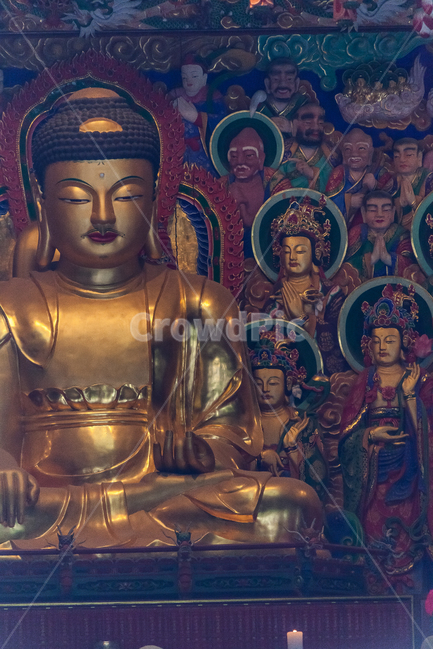 부처님동상,불상,동상,구룡사,종교,신앙,전통,종교적인,한국전통,한국문화,korean traditional,korean culture,조각상,동상,석상,조형물,statue,bronze statue,stone statue,종교,신앙,religion,belief,faith