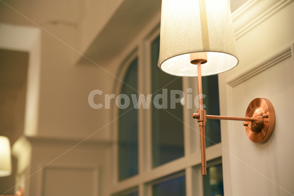 카페,실내,인테리어,조명,따뜻,light,cafe,interior,warm,감성,sensible,feeling,인테리어,실내디자인,interior design