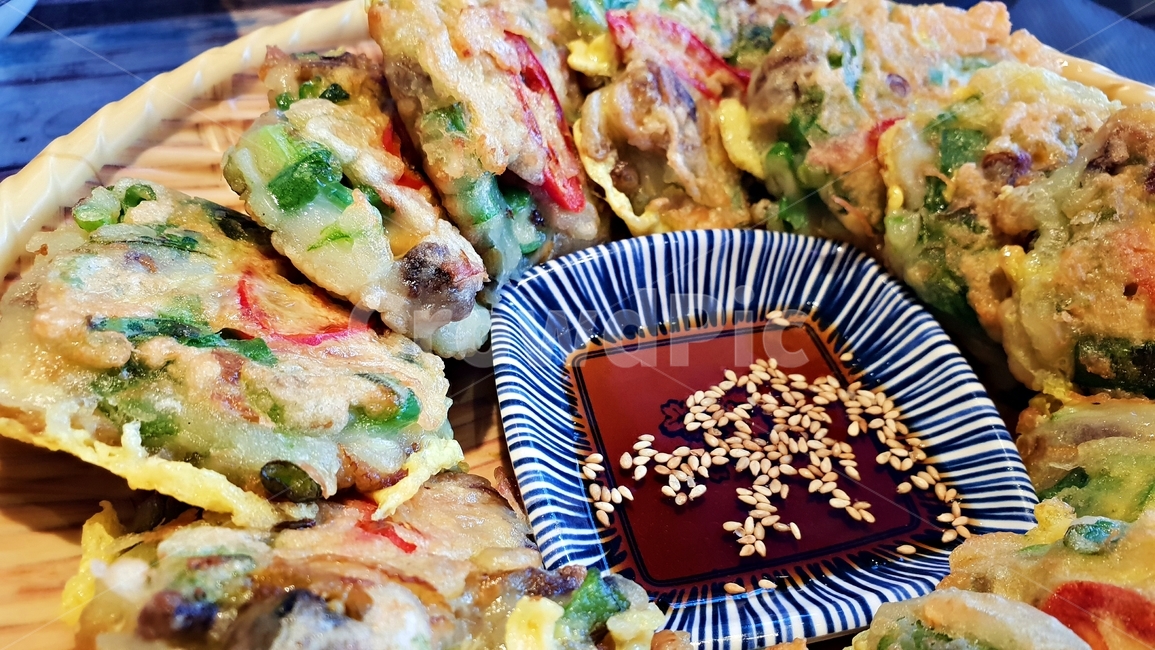 전,해물전,간장,음식,먹거리,반찬,식사,seafood,food,cook,감성,먹방,음식,식재료,요리,food,cook,meal,dishes,food reserves,한식,한국음식,한국요리,korean food,korean dishes,korean meal,korean cook