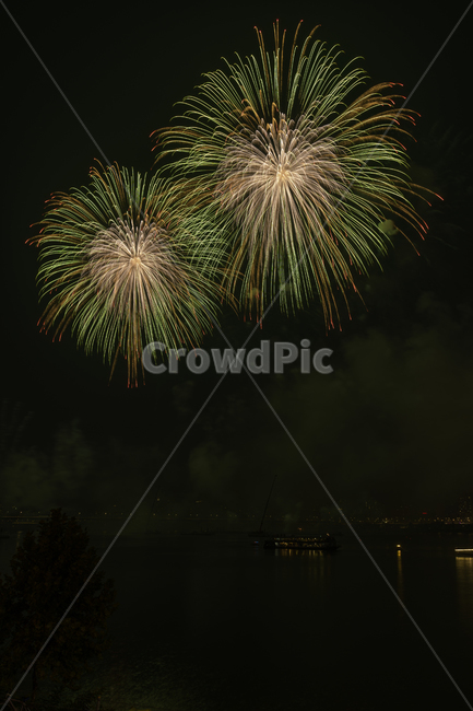 불꽃축제,불꽃,불꽃놀이,서울,여의도
