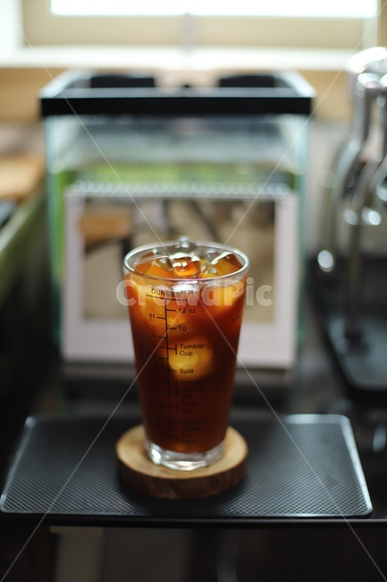 커피,홈카페,홈바리스타,바리스타,에스프레소,커피한잔,수동에스프레소머신,음료수,drink,beverage,커피,카페,coffee,cafe