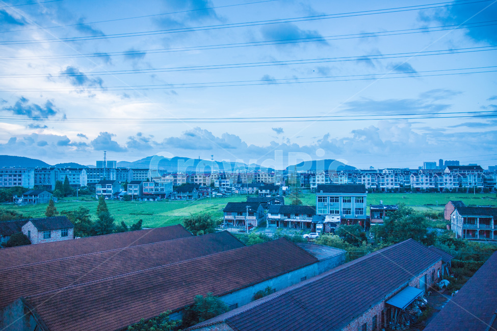 roof,지붕,outdoors,옥외,landscape,경치,nature,자연,scenery,풍경