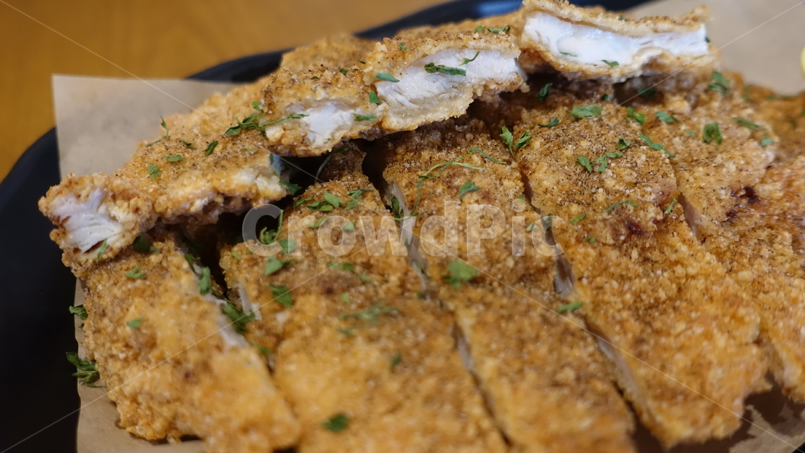 음식,식사,food,dish,meal,지파오,튀김,닭튀김,닭고기,치킨,음식,식재료,요리,food,cook,meal,dishes,food reserves